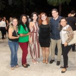 4º Congresso de Eucação SESI SENAI e IEL Ceará_-27