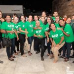 4º Congresso de Eucação SESI SENAI e IEL Ceará_-29
