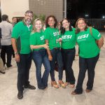 4º Congresso de Eucação SESI SENAI e IEL Ceará_-31