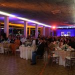 80 anos da CABEMCE (20)