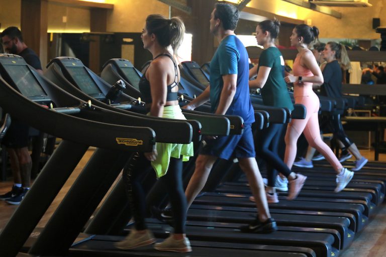 3, 2, 1: é hora de focar!