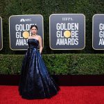 Hollywood Foreign Press Association