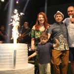 Aniversario Igor Barroso (10)