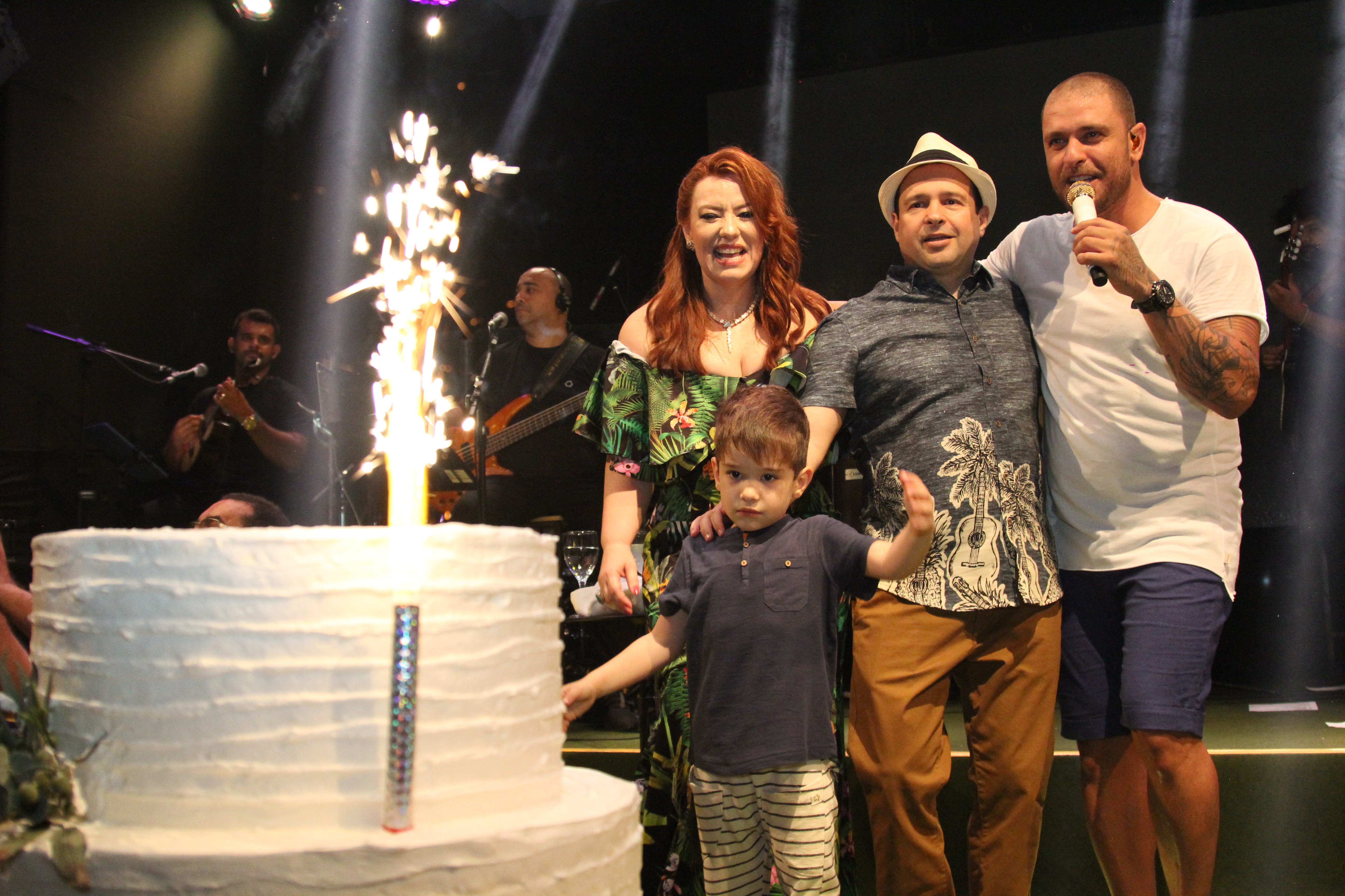 Aniversario Igor Barroso (10)