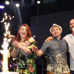 Aniversario Igor Barroso (11)