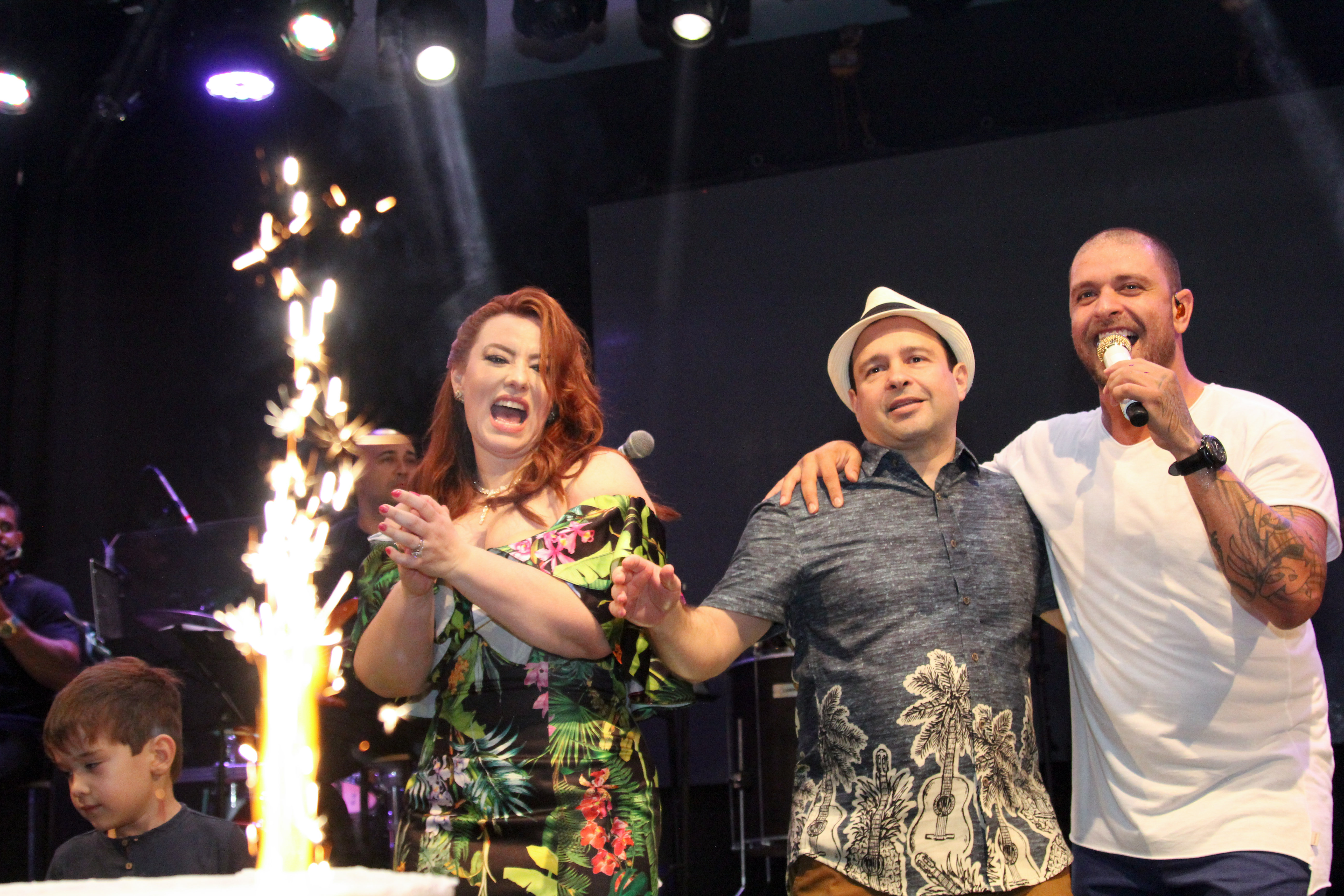 Aniversario Igor Barroso (11)