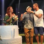 Aniversario Igor Barroso (12)