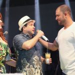 Aniversario Igor Barroso (15)