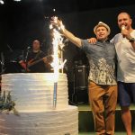 Aniversario Igor Barroso (5)