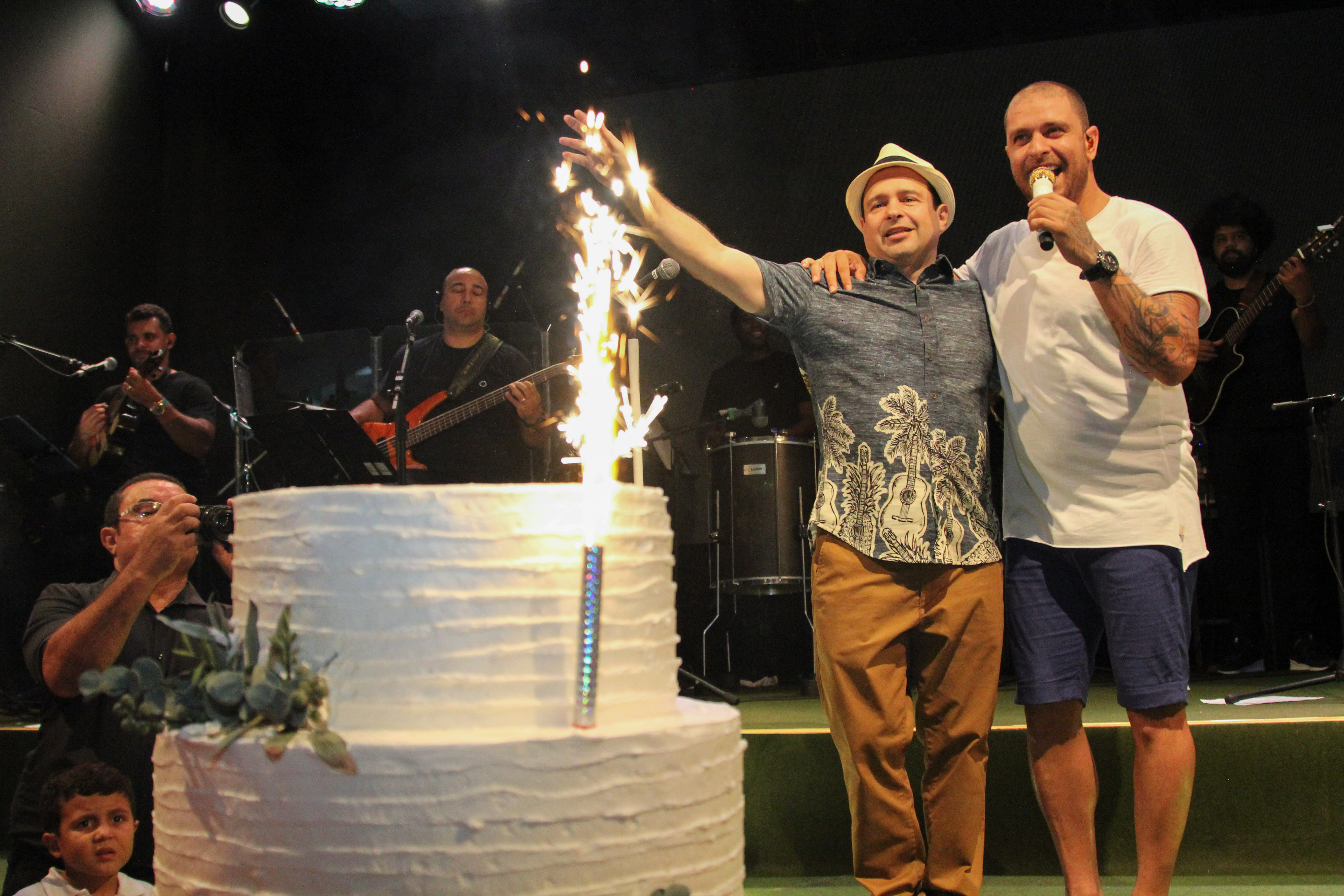 Aniversario Igor Barroso (5)