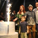 Aniversario Igor Barroso (9)