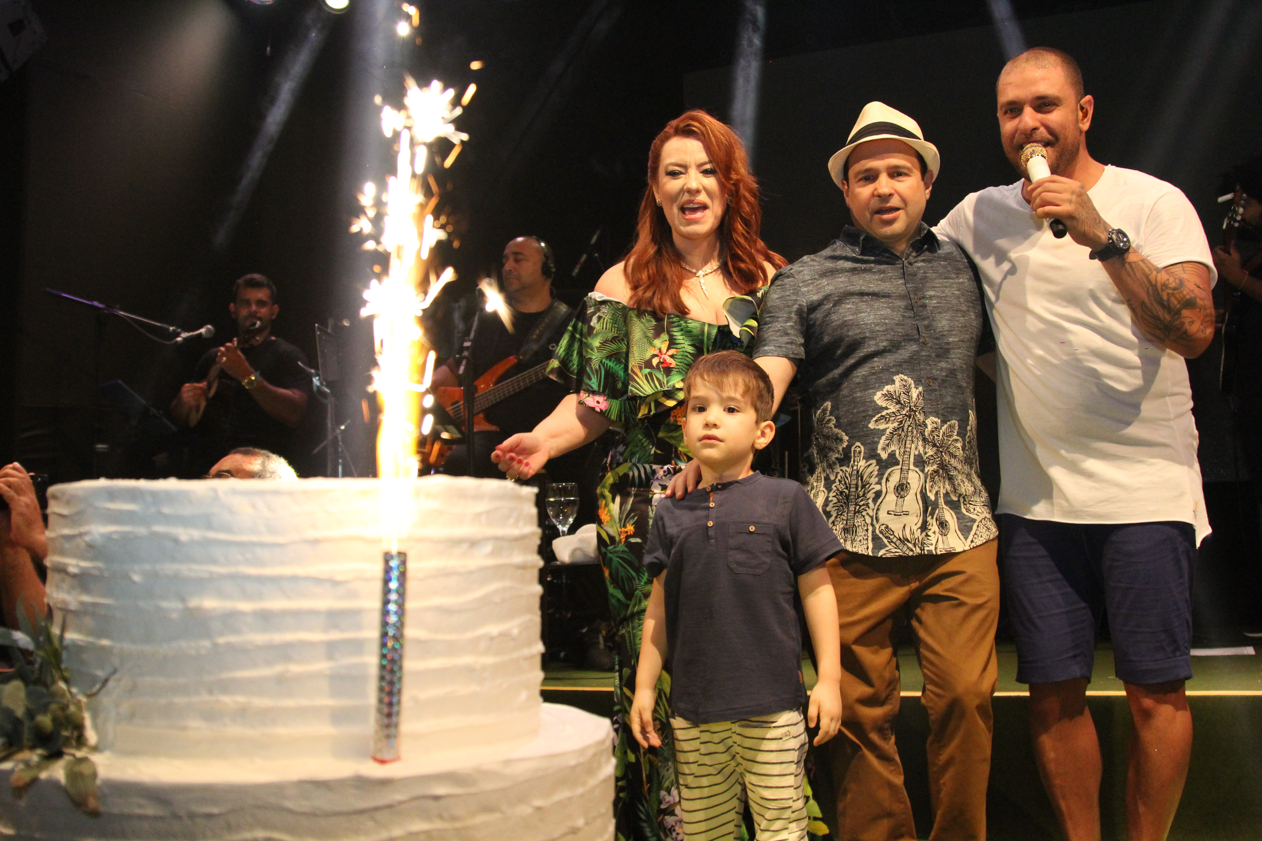 Aniversario Igor Barroso (9)