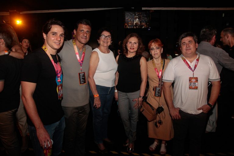 I’MUSIC – Primeiro dia recebe Marisa Monte, Giulia Be e Silva no Iguatemi