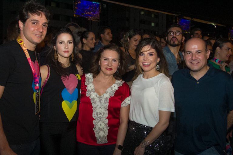 I’MUSIC – Alceu Valença, Zé Ramalho e Skank animam o público no segundo dia