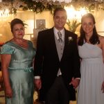 Casamento de Ana Luiza e Carabed Alberto-66