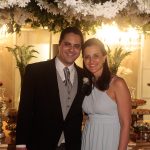 Casamento de Ana Luiza e Carabed Alberto-68