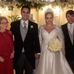 Casamento de Ana Luiza e Carabed Alberto-70