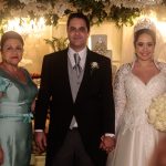 Casamento de Ana Luiza e Carabed Alberto-72