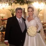 Casamento de Ana Luiza e Carabed Alberto-81