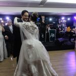 Casamento de Ana Luiza e Carabed Alberto-95