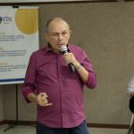 Case de Sucesso com Honório Pinheiro (11)