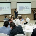 Case de Sucesso com Honório Pinheiro (9)