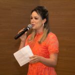 Convenção Normatel (17)