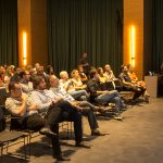 Convenção Normatel (19)