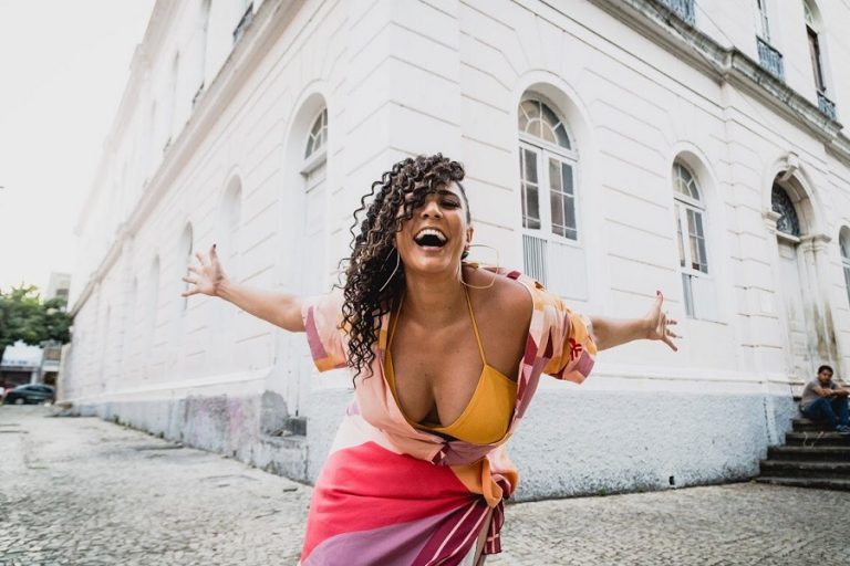 Beach Park prepara programação de pré-carnaval com shows para a família