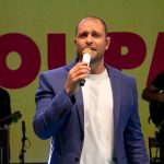 Diogo Nogueira (1)