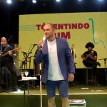 Diogo Nogueira (3)