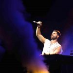 Dj Alok (3)