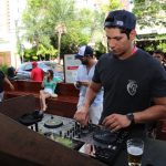 Dj RB (2)