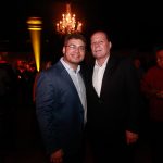 Felipe Ribeiro e Júlio Ventura_