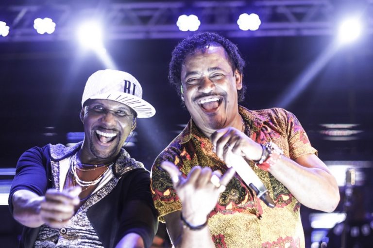 Entrega de camisas do Bloquinho de Verão começa nesta quarta (8)