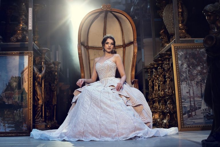 David Capibaribe assina fotos de novo editorial de Ivanildo Nunes