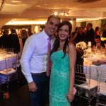 Fábio e Larissa_