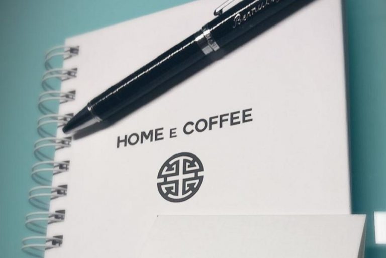 Genice Brandão anuncia loja conceito de decoração