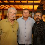 Inauguração Blocos de Atividades SESC Fortaleza (1)