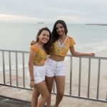 Isabele Frasão e Yasmin Moreira (1)