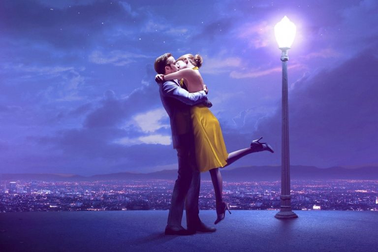 Netlflix anuncia lançamentos em seu catálogo em fevereiro