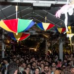 Lançamento do Carnaval no Colosso (19)