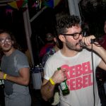 Lançamento do Carnaval no Colosso (21)