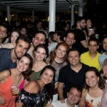 Lançamento do Carnaval no Colosso (22)