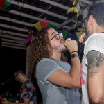 Lançamento do Carnaval no Colosso (24)