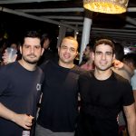 Lançamento do Carnaval no Colosso (26)