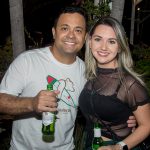 Lançamento do Carnaval no Colosso (27)