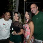 Lançamento do Carnaval no Colosso (28)