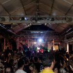 Lançamento do Carnaval no Colosso (29)