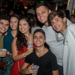 Lançamento do Carnaval no Colosso (33)